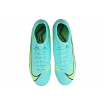 Кроссовки Nike Mercurial Superfly 8 14 MG（ ）FG（ ）, CV0843-403