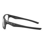 Oakley Square Eyeglass Frames