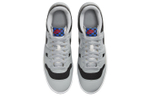 Кроссовки Nike Mac Attack Qs Sp Og