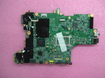 Материнская плата для ноутбука Lenovo T430s TLSN-4 UMA I7-3520M None TPM (04W3733), оригинал