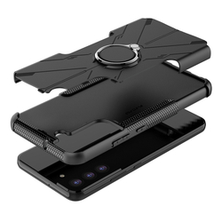 Чехол Panzer Case для Samsung Galaxy S22+