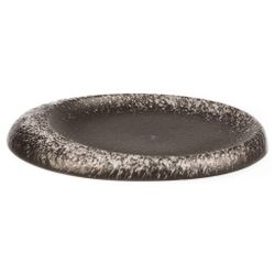 Блюдо овальное 28*21,5 см h3 см   P.L. Proff Cuisine [3]