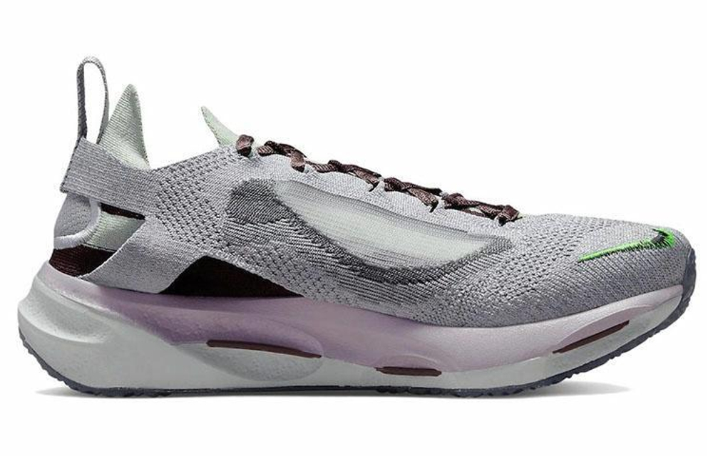 Кроссовки Nike Spark Flyknit