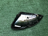 Крышка зеркала правая Kia Stinger CK (2017-н.в.)