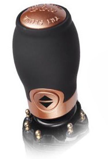 Женский зонт Три Слона Полный автомат 020-F-01