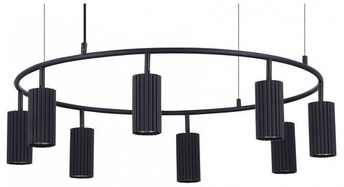 Подвесная люстра ST-Luce SL1213.403.08