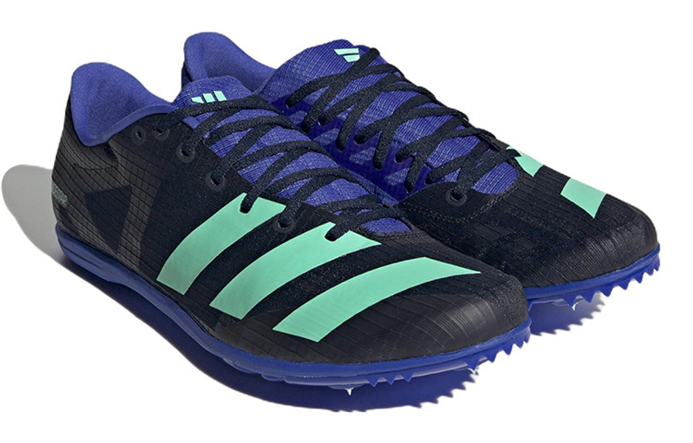Кроссовки Adidas Distancestar