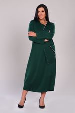 Платье 31592 Натали (Акция)