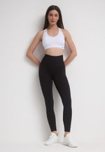 Тайтсы женские Pola