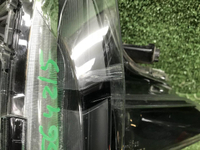 Указатель поворота Chery Tiggo 7 Pro Max (22-24)