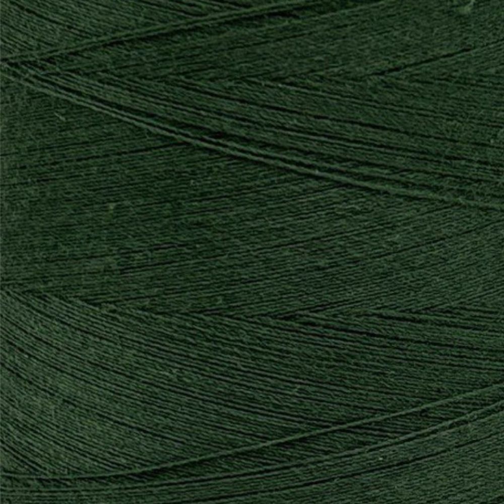 Нитки швейные 40/2 5000м (3012)