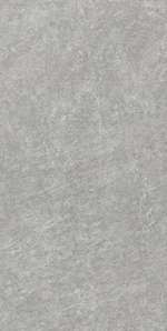 LEY LINES STONE OF BRASILIAN (SENIOR GREY)