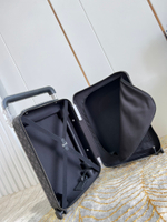 Louis Vuitton Horizon 55 Suitcase