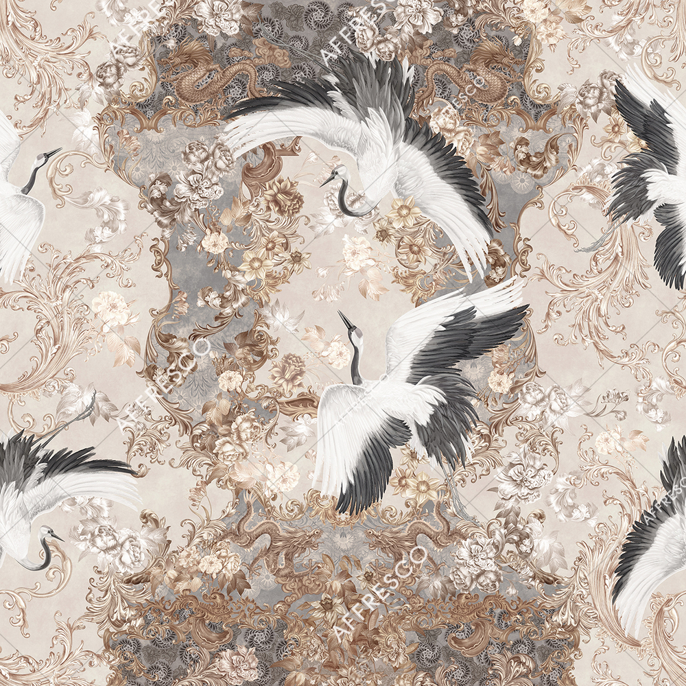 Exclusive, арт. AB326