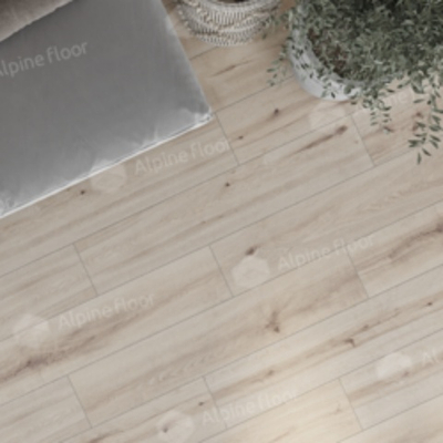 Кварцвиниловая плитка Alpine Floor Pro Nature 62545 Taraza