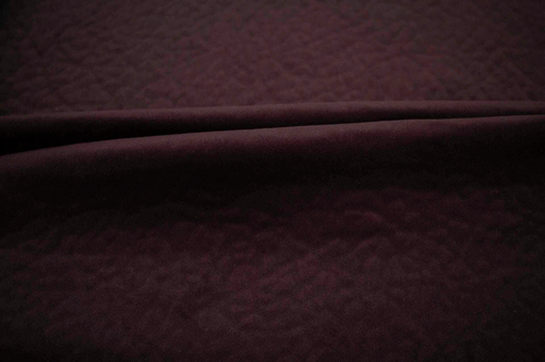 MABINI 18 мебельная ткань, велюр