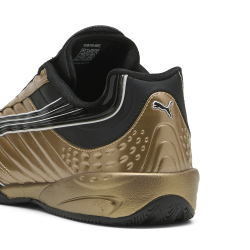 Мужские кроссовки PUMA V-S2 Goalgetter