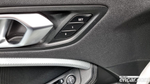 BMW 1 Series (F40) 120i Advantage (03.2022)