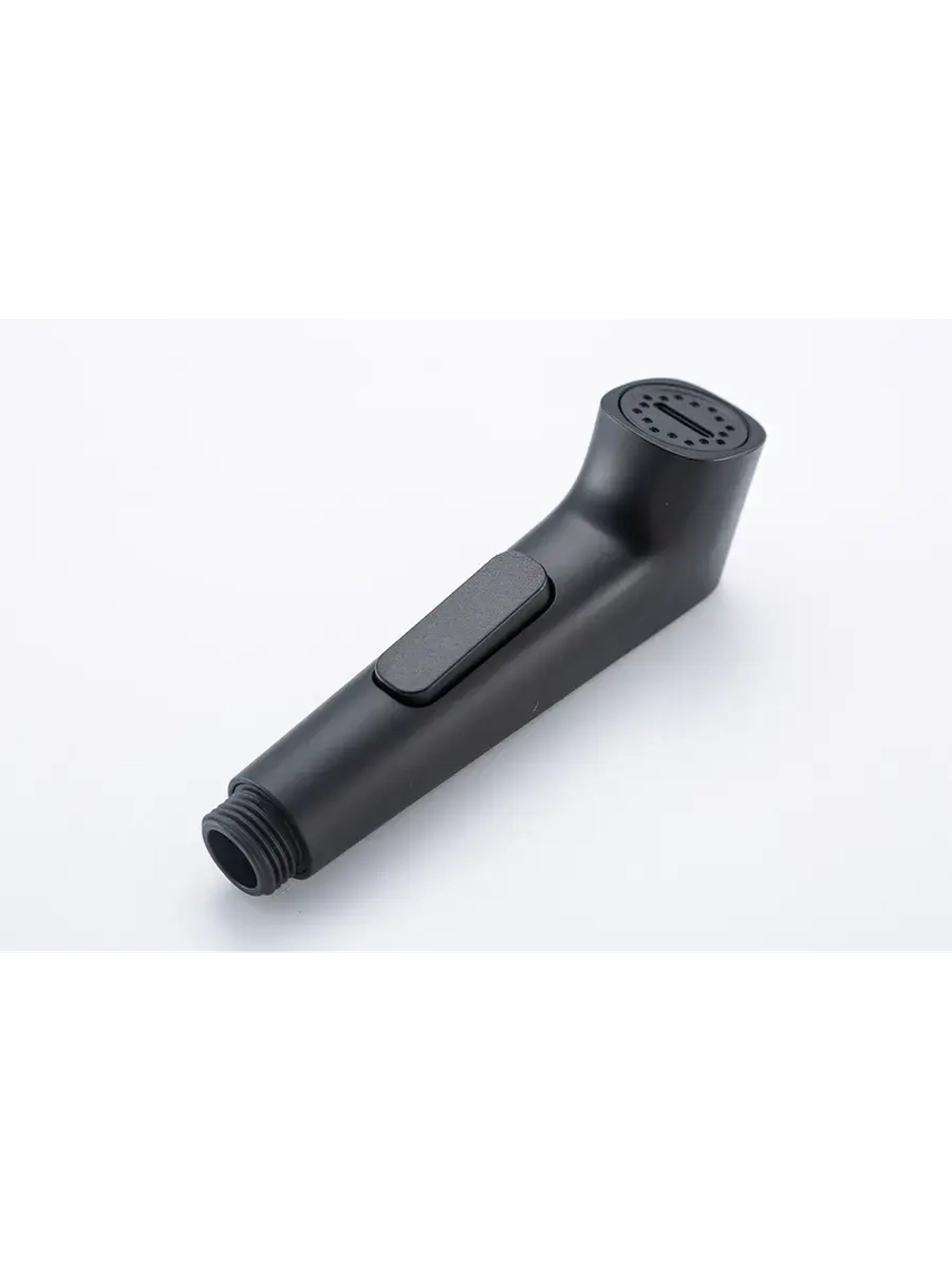 Гигиенический душ с бумагодержателем FRAP F2076-6
