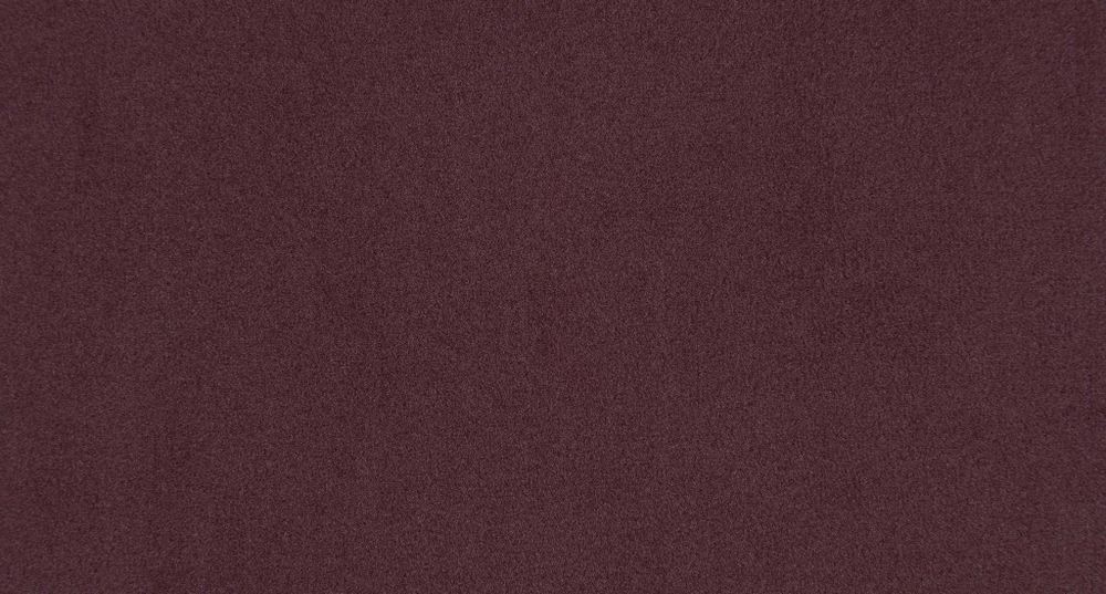 Велюр Manhattan damask (Манхэттен дамаск) 22