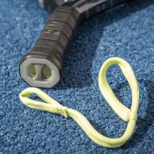 Ракетка для падела HEAD Extreme Pro 2025, 223125,для профессионалов, углородное волокно, темно-синий