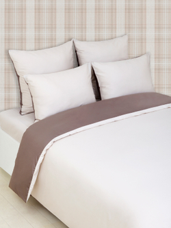 Пододеяльник 200х220 Luxberry Duetto 3 Португалия