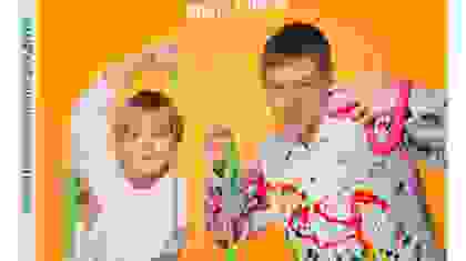 Книга вторая "Простая Наука"