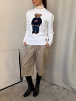 Джемпер Polo Ralph Lauren, S