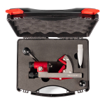 ims-10-52_userpack_1_1416413176.jpg
