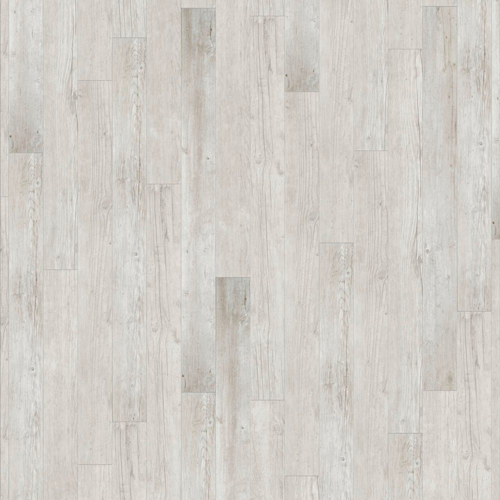 Ламинат Tarkett Gallery 504425003 Моне