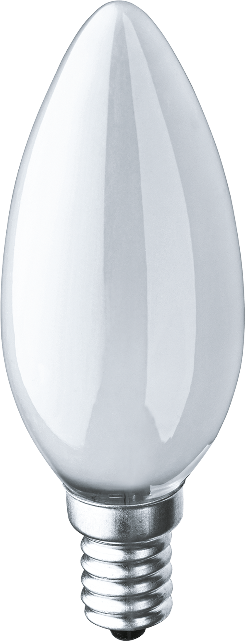 Лампа Navigator 94 308 NI-B-40-230-E14-FR