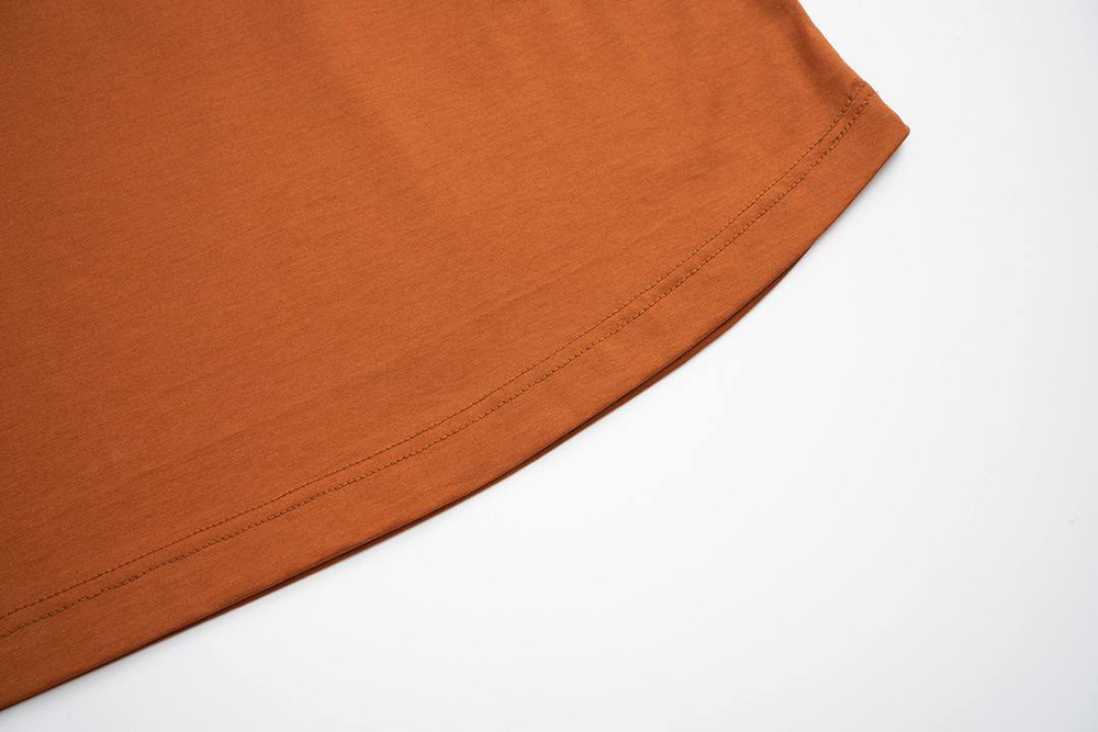 Футболка Loro Piana