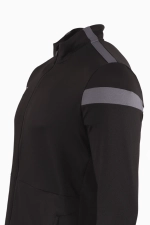 Кофта Zina Delta Pro 2.0 FZ