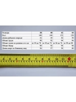 Костюм для девочки летний шорты рубашка