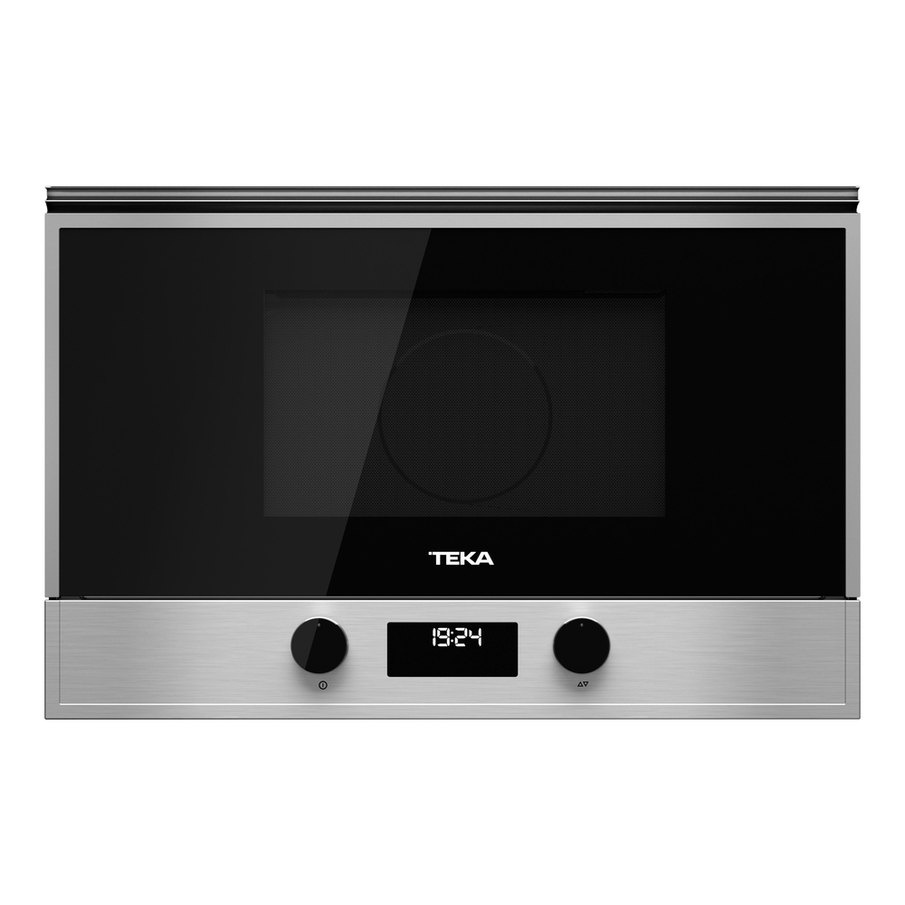 Teka MS 622 BIS