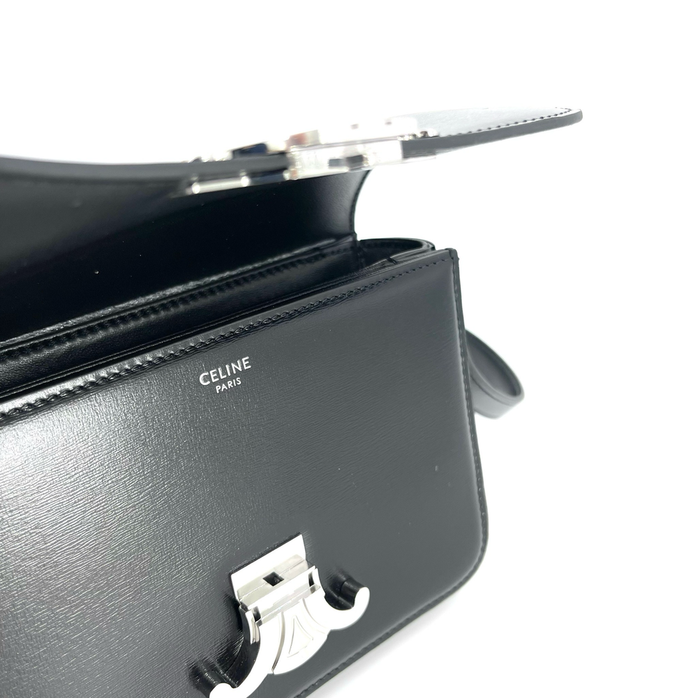 Celine Classique Triomphe