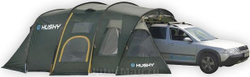 Палатка Husky Grande 7