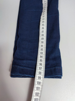 Джинсы Concept Club базовые 42 размер