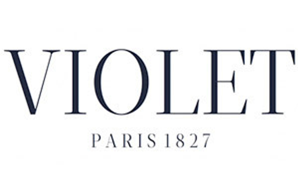 maison violet pour rêver parfum 100 ml