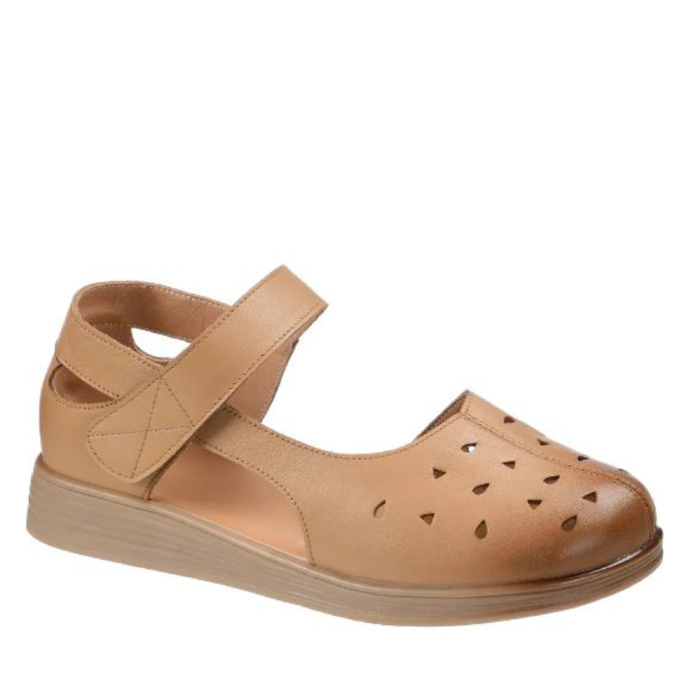 bosonozhki-zhenskie-kp4s203a-kozha-tsv-bezhevyy