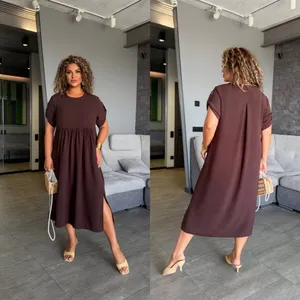 Платье УК-140 Фабрика Моды