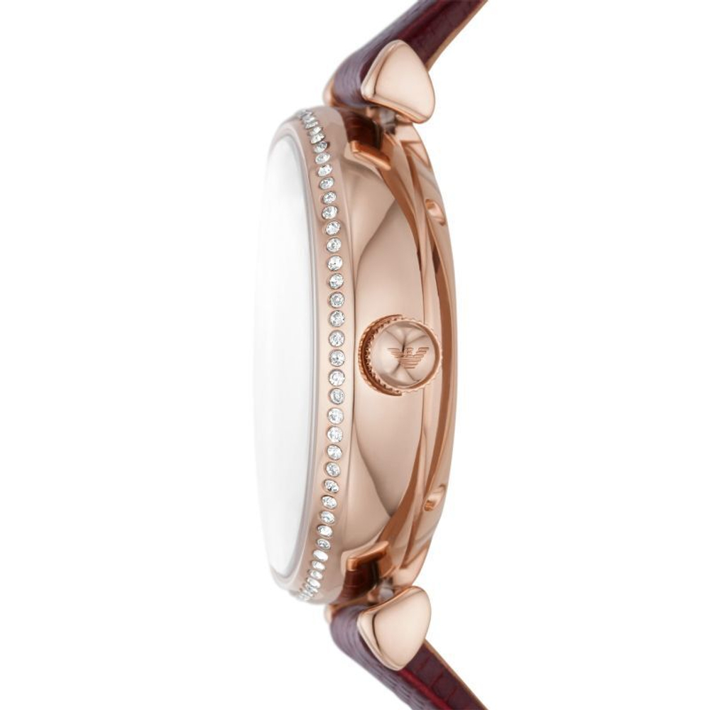 Женские наручные часы Emporio Armani AR60044