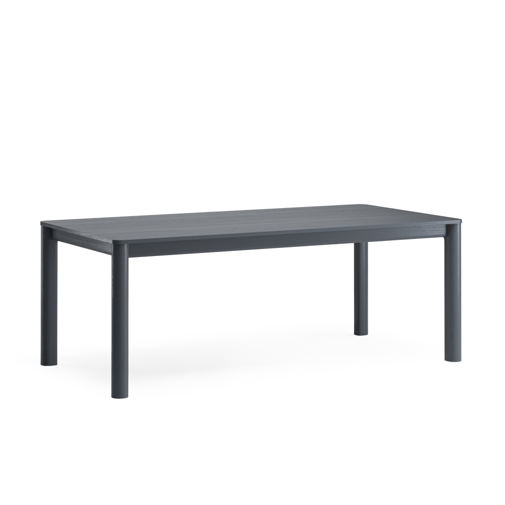 Обеденный стол BERGEN BGT35