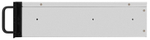 Корпус серверный 2U Exegate Pro 2U330-03