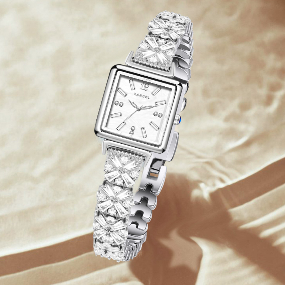 KANGOL Women"s Watch