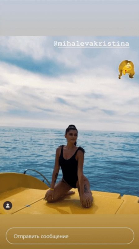 отзыв №8 Купальники в интернет-магазине HappyLadyShop отзыв №8 Купальники в интернет-магазине HappyLadyShop