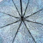 Зонт Fabretti UFS0126-9