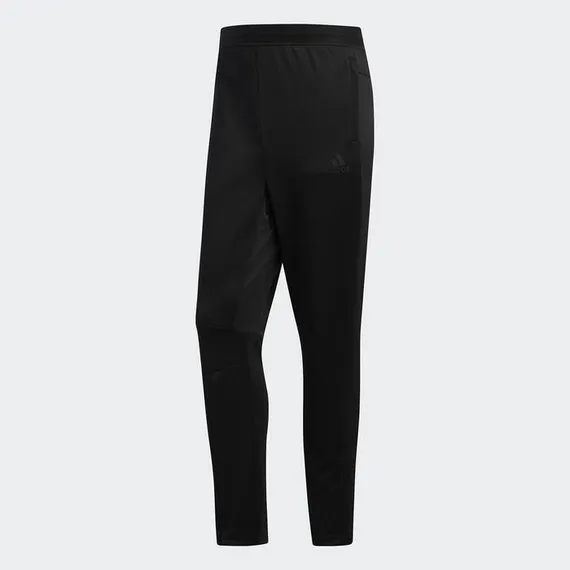 Брюки Adidas City Base Pant, размер 56-58  (FJ5135)