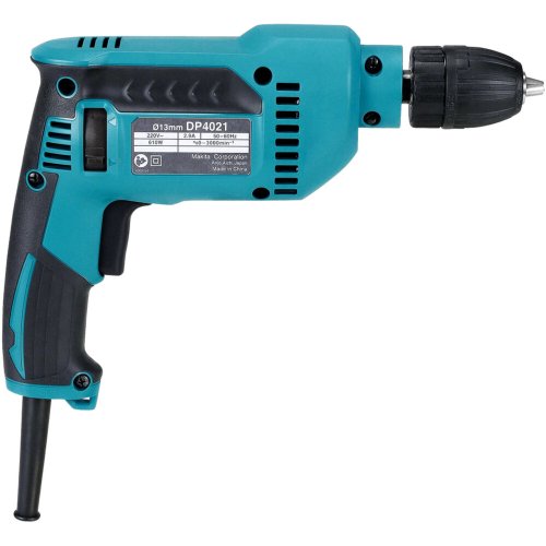 Дрель Makita DP 4021