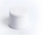 Керамические тигли Mettler Toledo ME-00024123 на 70 мкл